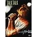 Talk Talk - Live at Montreux 1986