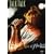 Talk Talk - Live At Montreux 1986 [DVD]