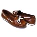 Air Tali Boat D33982 Cole Haan