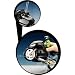 Ben 10 Alien Swarm Action Motorrad inkl. 10cm Ben Tennyson Figur_s-4