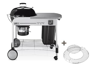 barbecue weber boulanger