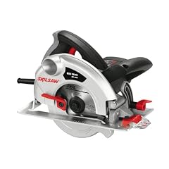 Skil Handkreiss�ge 5840 AA