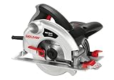 Skil Handkreiss�ge 5840 AA