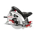 Skil Handkreiss�ge 5840 AA