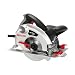 Skil Handkreiss�ge 5840 AA