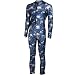 Spyder Comp GS Race Suit - Mens