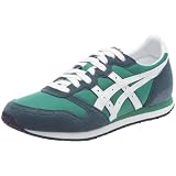 Onitsuka Tiger Saiko Runner Baskets mode mixte adul
