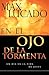En el ojo de la tormenta (Spanish Edition)