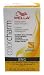 Wella ColorCharm Liquid #8NG Light Beige Blonde Haircolor 1.4 oz