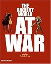 The Ancient World at War