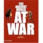The Ancient World at War