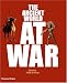 The Ancient World at War: A Global History