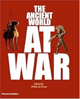The Ancient World at War