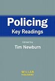 Policing: Key Readings