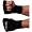 Shock Wave Knuckle Mitts - Black, Medium