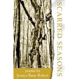 ScarredSeasons