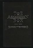 The armageddon box: A novel