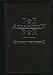 Books : The armageddon box: A novel