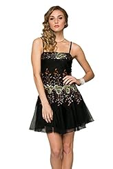 Dresses by Fashion2love