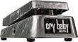 Dunlop Zakk Wylde Wah Crybaby Pedal