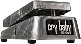 Dunlop Zakk Wylde Wah Crybaby Pedal