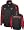 Toronto Raptors NBA On Court Player Track Jacket - Small