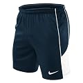 Nike Herren Shorts Team TR Lined