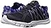 Reebok Women's Yourflex Trainette 8.0 WS PL Mt Cross-Trainer Shoe