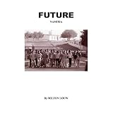 Future Namibia