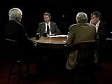Charlie Rose (June 6, 2001)