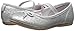 carter's Ruby3 Ballet Flat (Toddler/Little Kid)