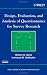 Design, Evaluation, and Analysis of Questionnaires for Survey Research (Wiley Series in Survey Methodology)