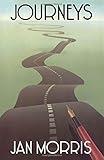 Journeys