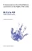 Article 40: Child Criminal Justice (Commentary on the United Nations Convention on the Rights of the Child, 40)
