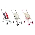 Cosco Umbrella Stroller