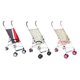 Cosco Umbrella Stroller