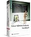 Linux-Administrations-Handbuch Image of Linux-Administrations-Handbuch
