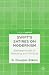 Swift's Satires on Modernism: Battlegrounds of Reading and Writing