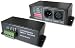 RGB DMX Decoder 5A/Ch