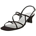 Dyeables Erin Dyeable Sandal