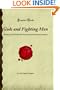 Gods and Fighting Men: The Story of the Tuatha De Danaan and of the Fianna of Ireland (Forgotten Books)