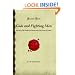 Gods and Fighting Men: The Story of the Tuatha De Danaan and of the Fianna of Ireland (Forgotten Books)