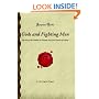 Gods and Fighting Men: The Story of the Tuatha De Danaan and of the Fianna of Ireland (Forgotten Books)