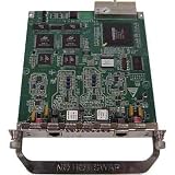3Com Multi-function Interface Module DSL modem ( 3C13772 )