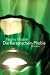  : Die Kerzenschein-Phobie: Beziehungsthriller