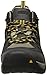 KEEN Men's Koven Polar Hiking Boot