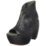 Gee WaWa Womens Fifi Boot