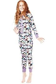 Pure Cotton Assorted Face Print All-in-One