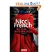 Bis zum bitteren Ende: Thriller