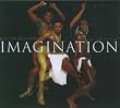 Just An Illusion: the Very Best of Imagination